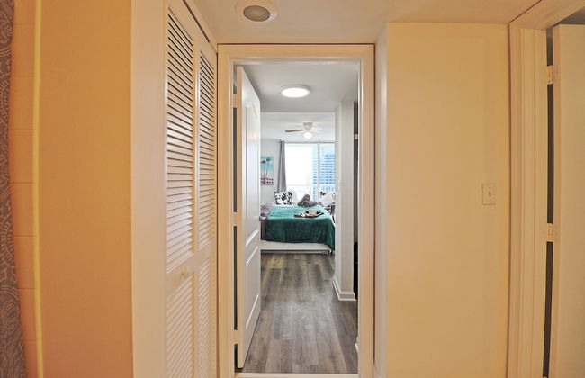 OneLuxStay in the Heart of Brickell - Photo 35