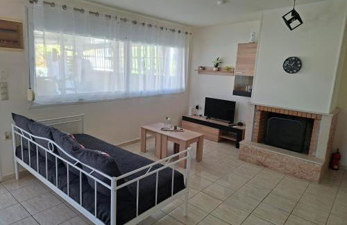 HARMONY villa - Foto 30