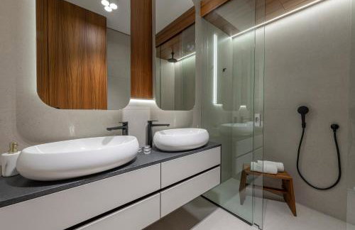 Dubrovnik Premium Suite V - Foto 34