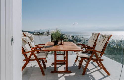 Sunsenses villa Ariadne - Photo 4