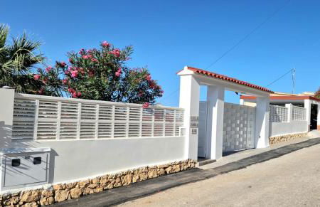 Maryvilla Zohra - Photo 46