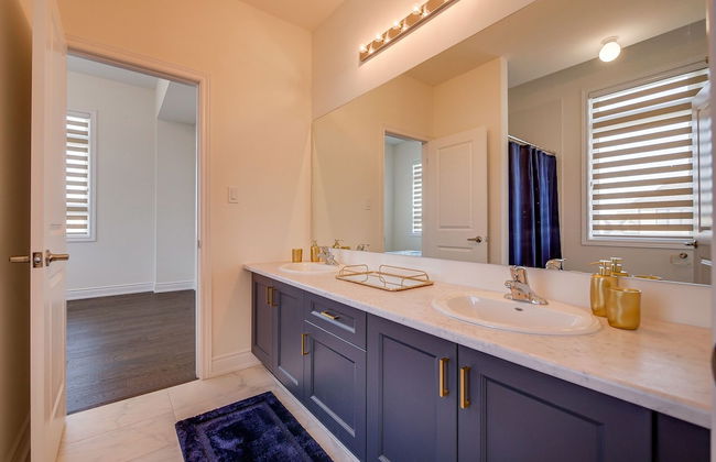 Aaira Suites Luxury Villa - Foto 5