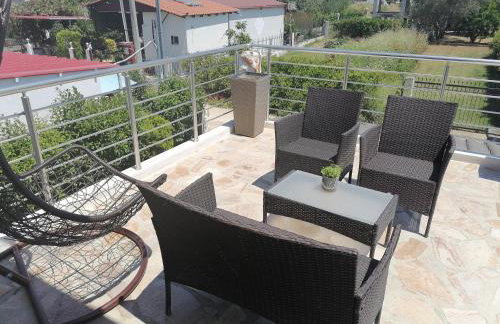 Neirides house - Photo 8