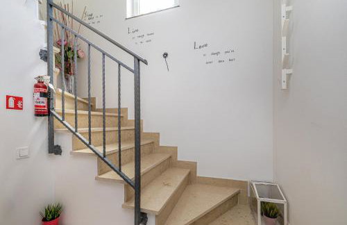 Holiday house CIRIK - Photo 4