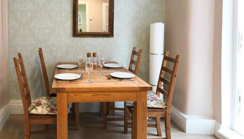 Kitty's Cottage - Foto 2