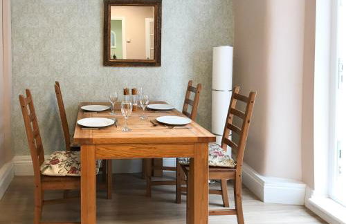 Kitty's Cottage - Foto 2