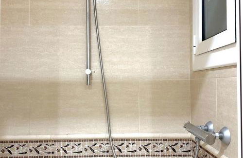 House beach in Cala Salions - Foto 39