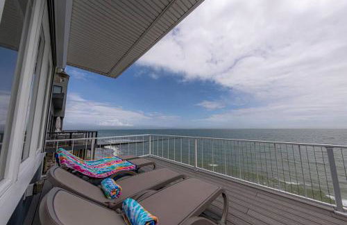 Blue Marlin - Foto 28