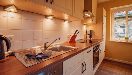 Int Hörn 1 EG - Photo 3