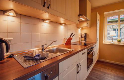 Int Hörn 1 EG - Foto 3