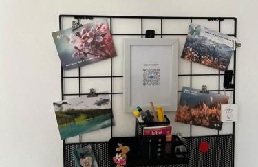 Spitzenbergblick - Foto 23