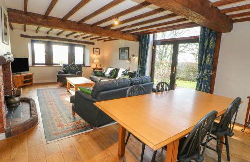 Hadrian's View - Foto 10