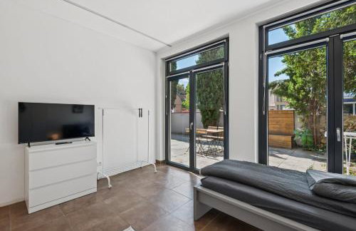 DS-RENT - Apartments in Oppenheim - bis zu 7 Personen - Foto 37