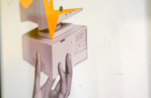 Moonlight Lodge - 4 bedroom Barn with Hot Tub! - Foto 43