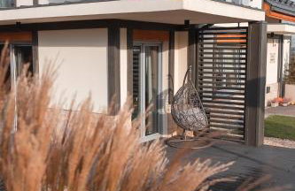 Śnieżka Exclusive Apartamenty - Foto 67