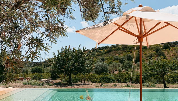 IUTA Glamping & Farm - Photo 2, Primary image