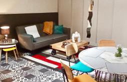 Résidence LE11B - Foto 75