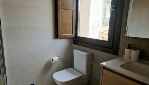 Apartamentos Villa de Panes - La Milera - Foto 2