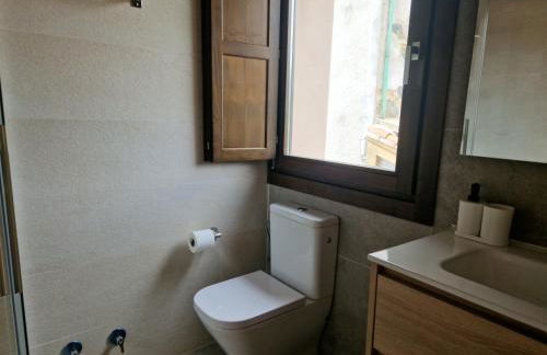 Apartamentos Villa de Panes - La Milera - Foto 2