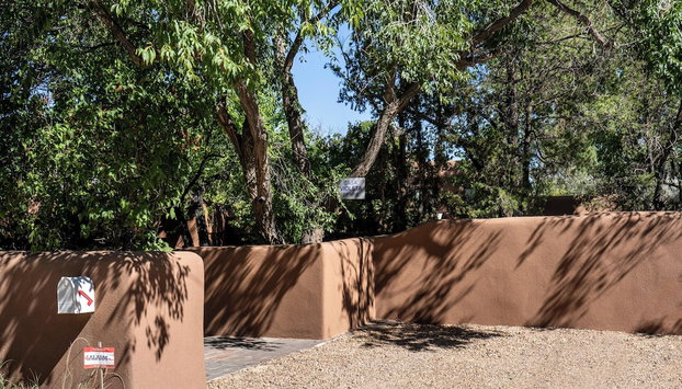 Casa Violeta by Kokopelli Property Management - Foto 4, Servicios del alojamiento