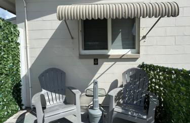 Sunshine Nest - Foto 35