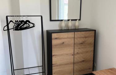 Apartament nad jeziorem - Foto 10