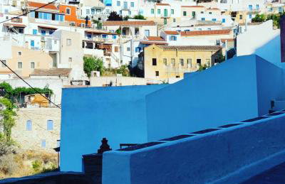 Enalia Studio - Foto 25