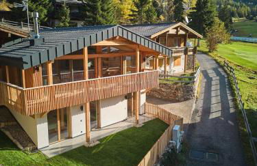 Eagle & Marmot, Carezza Dolomites - Foto 12