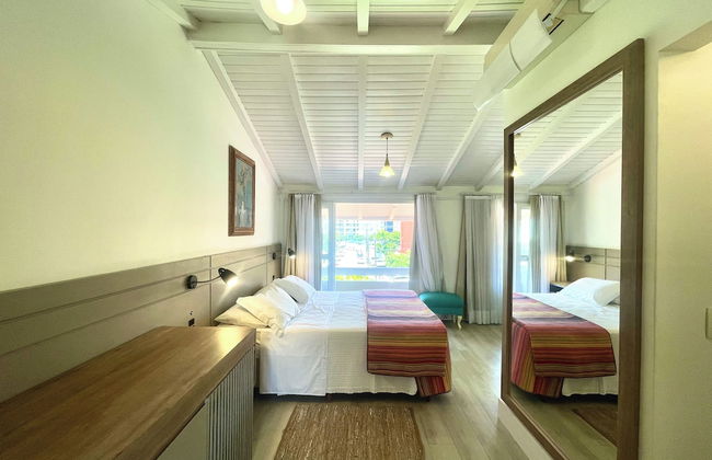 Villas Jurerê Residences - Photo 76