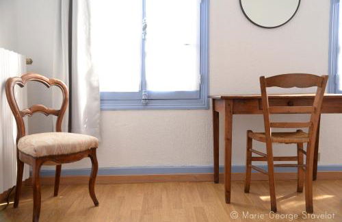 La Victoire de Noyers - Foto 50