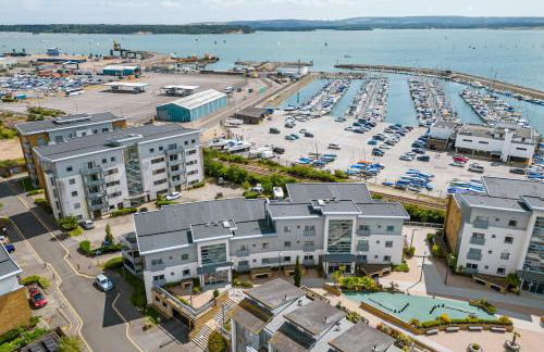 Island's Edge- Moments from Hamworthy Beach and Park - Photo 30