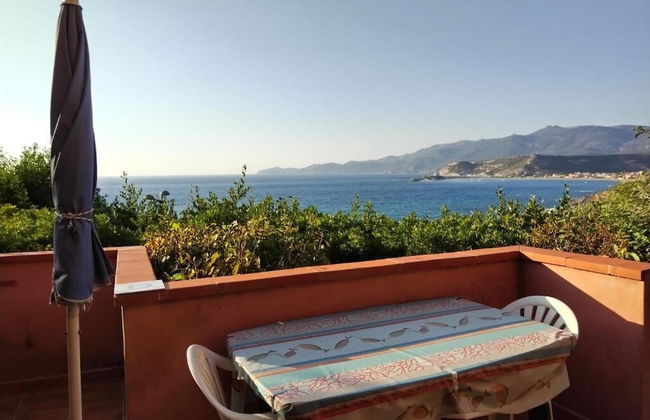 Mareviglioso Marevellous Sea Front - Foto 22