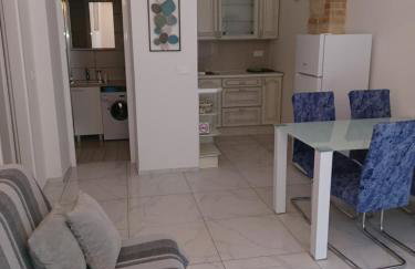 Apartman VAL 1 - Photo 7