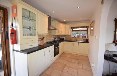 Inishclare Cottages - Foto 29