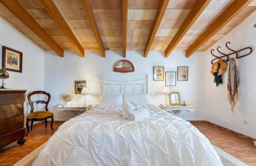 Finca Can Tomeu - Photo 28