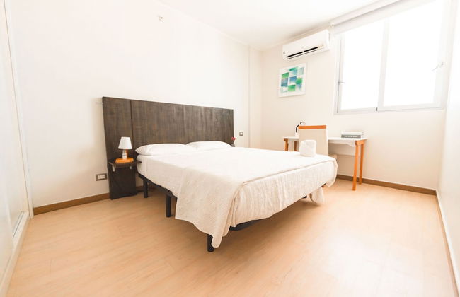 Boutique Apartments Panamá Coco del Mar - Foto 35