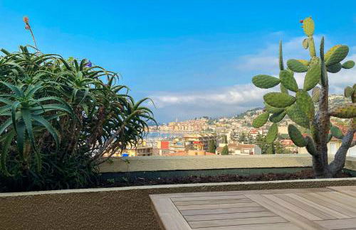 Mansfield vue carte Postale Terrasse Piscine 2 - Foto 24