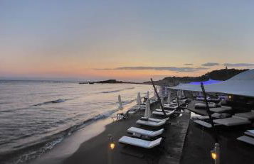 Casa di Bello - Foto 12