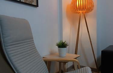 At Plaza del Duque - Foto 6