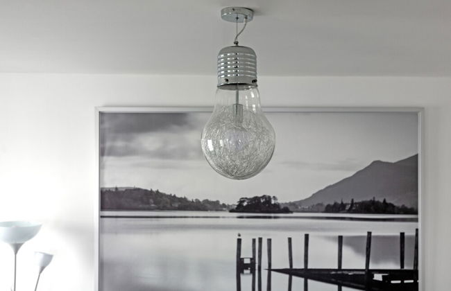 Neve Tzedek Megic - Hugh garden Terrace - Foto 20