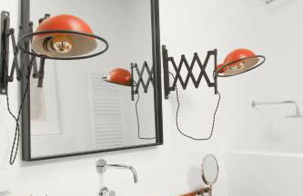 Casa da Oliveira - Bordeira - Foto 12