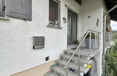 Landharmonie Knüll - Foto 19