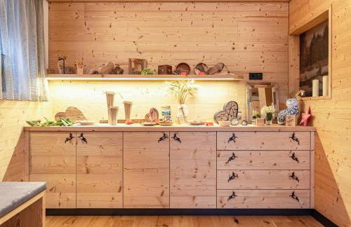 Hatzes App Schlern - Photo 26