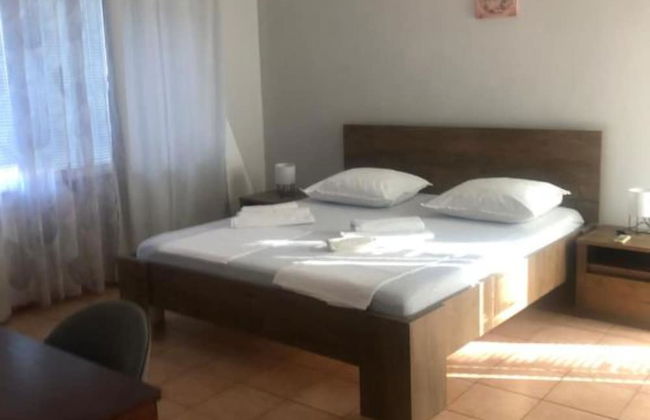 Pansion Stones Murter - Foto 7