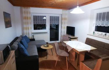 Ferienhaus Sonja - Foto 30