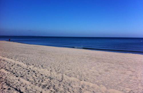 Haus Sandra - Foto 24