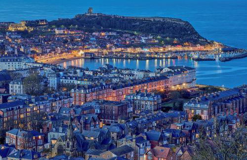 Blue Horizon Apartments at The Helaina - Foto 100