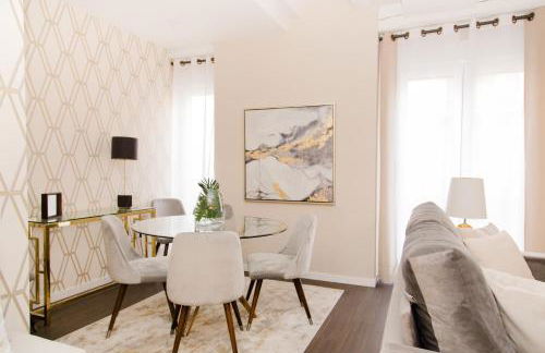 MD Julio Antonio - Photo 6