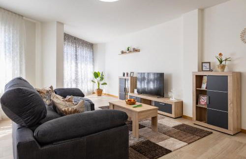 Alojamientos Rías Baixas-Casa Lisi-Ribeira - Foto 16