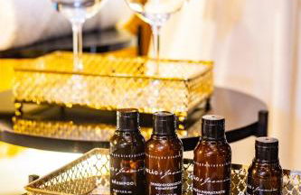 CHALÉS QUINTA DA BOA VISTA - Foto 84